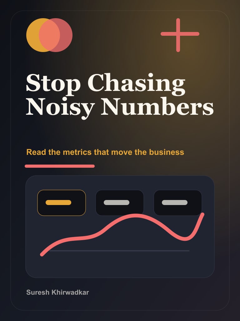 YouTube ROI Cheat Sheet cover